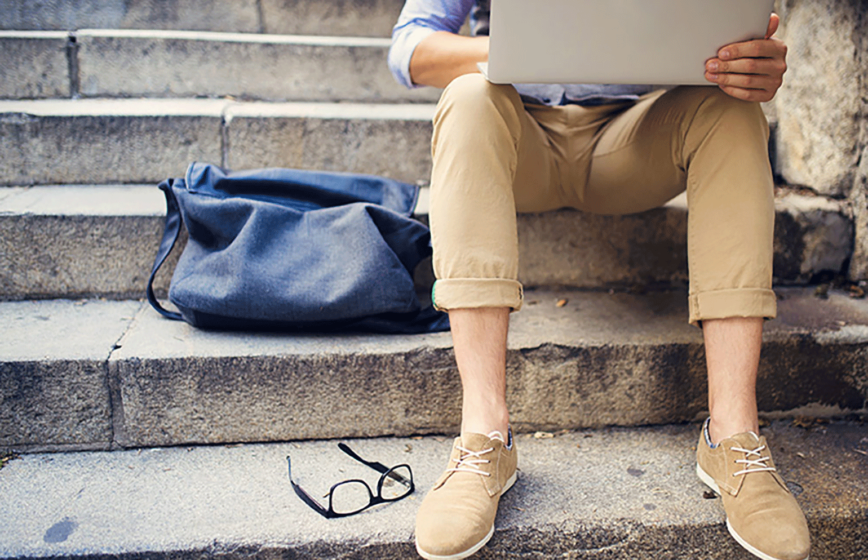 Introducing Keyboard Shortcuts, our first Labs feature
